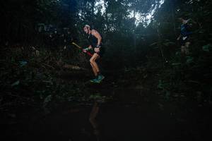 BIB: 
                            <button type="button" onclick="openModal(22492061)" class="btn btn-primary btn-sm float-right btn-popup" data-toggle="modal" data-target=".modal-high-quality">
                        <i class="fas fa-shopping-cart"></i> Add to Cart
                    </button>
                                            <button type="button" onclick="isThisMe(22492061, true)" class="btn btn-success btn-sm float-right btn-popup btn-isme hidden" data-toggle="tooltip" data-placement="bottom" title="นี่คือรูปของคุณใช่ไหม คลิกที่นี่เพื่อเอาเข้าอัลบั้ม">
                        <i class="fas fa-plus"></i> Add to album
                    </button>
                    <button type="button" onclick="isThisMe(22492061, false)" class="btn btn-warning btn-sm float-right btn-popup btn-isnotme hidden">
                        <i class="fas fa-ban"></i> Remove from album
                    </button>